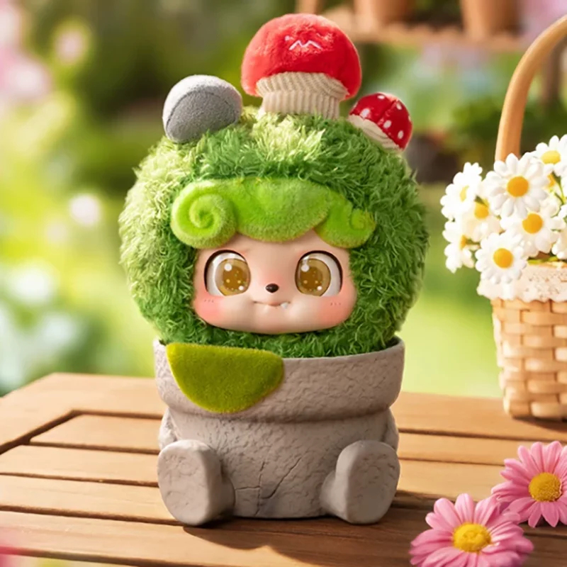 JOTOYS Q.KID Happy Garden Seri - Q Kids Outdoor avaliação e preço