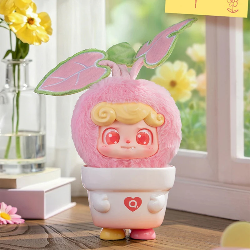 JOTOYS Q.KID Happy Garden Seri - Q Kids Outdoor avaliação e preço