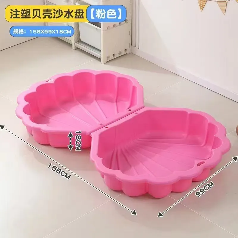 Conjunto de Brinquedos de Arei - Kids Outdoor Water Table avaliação e preço