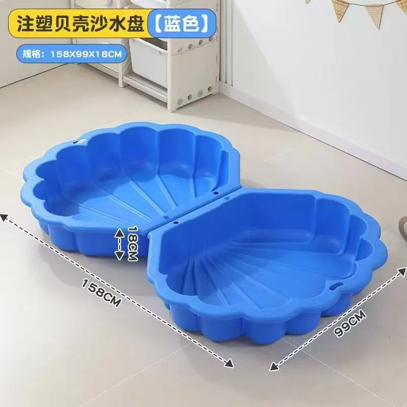 Conjunto de Brinquedos de Arei - Kids Outdoor Water Table avaliação e preço
