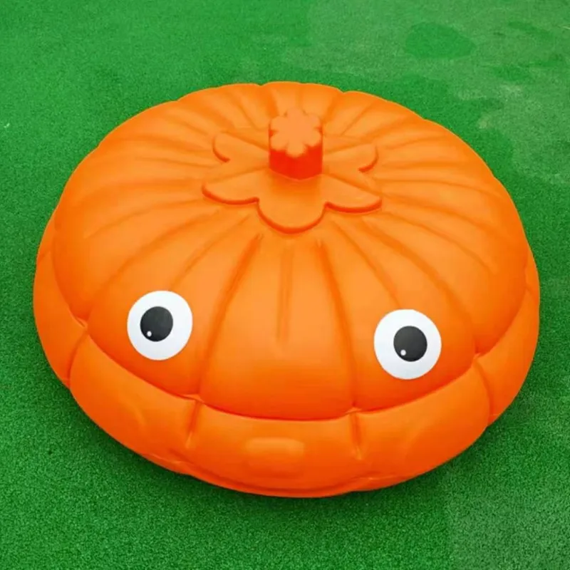 Conjunto de Brinquedos de Arei - Kids Outdoor Water Table avaliação e preço