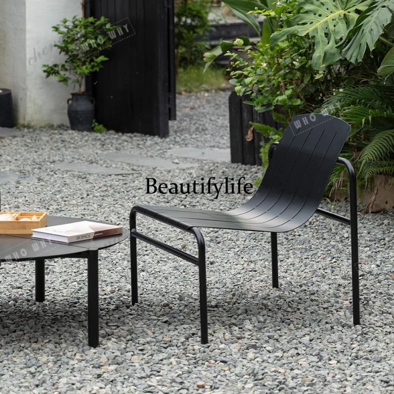 Conjuntos de Móveis de Jardim  - Kids Outdoor Furniture Set avaliação e preço
