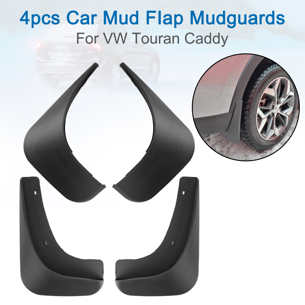 Estilo do carro dianteiro tras - Muddy Puddle Suit avaliação e preço