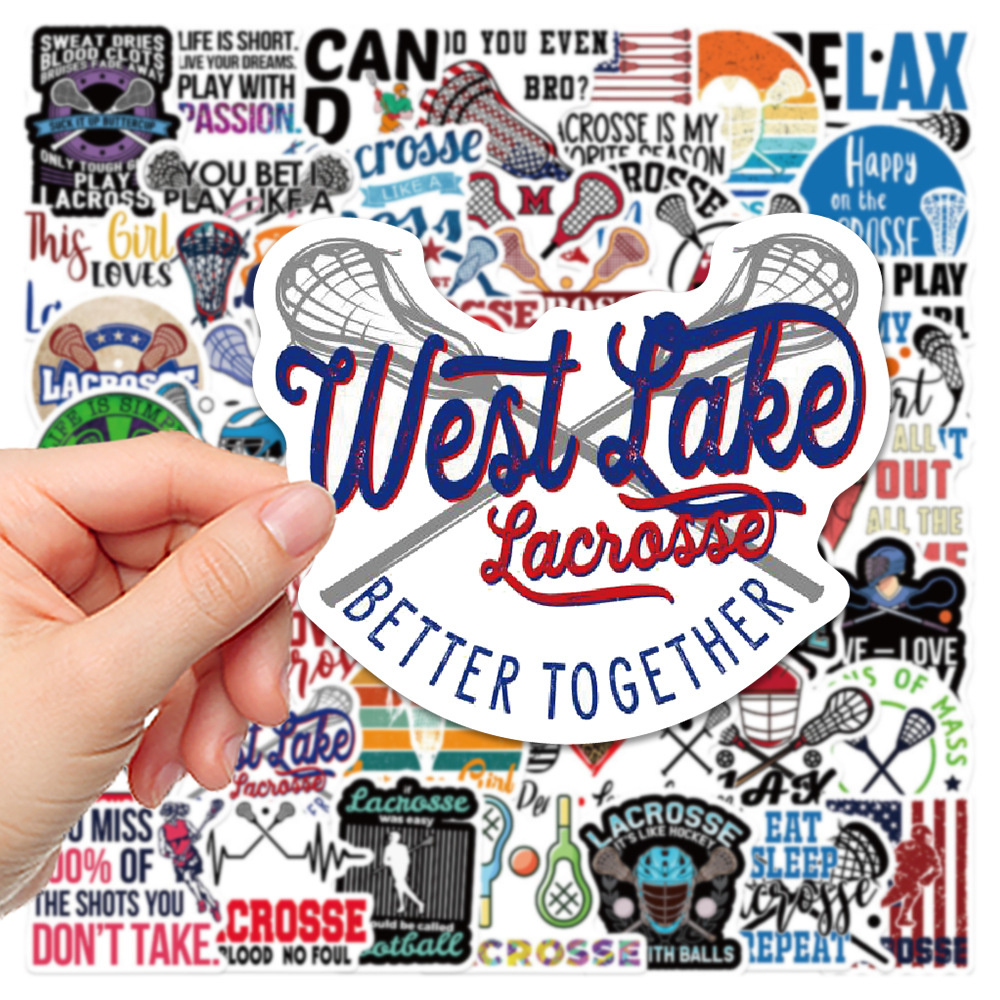 Pacote impermeável de adesivos - Kids Outdoor Water Table avaliação e preço