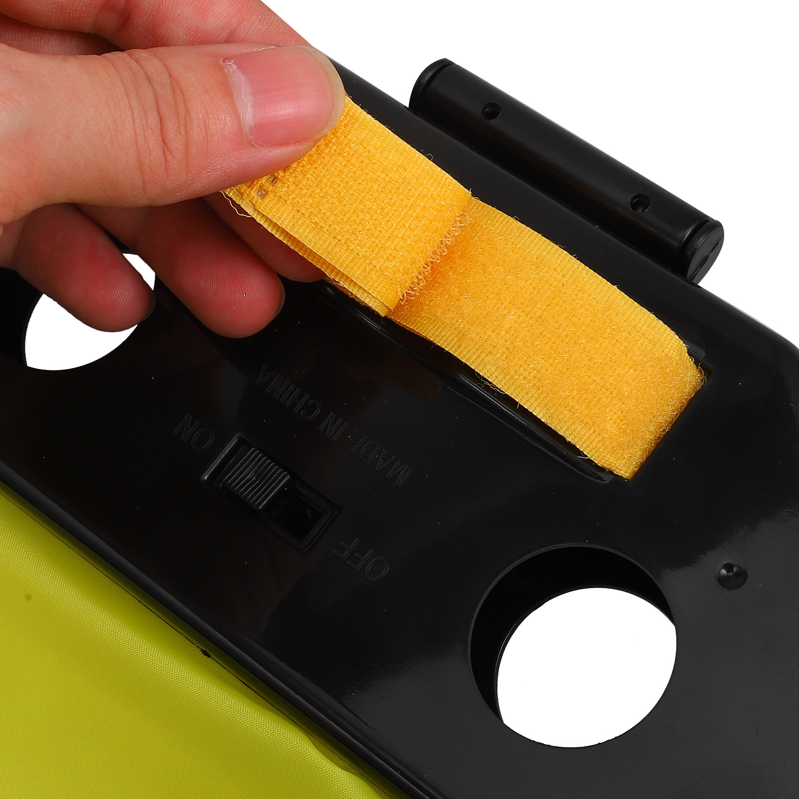 1 conjunto de brinquedos de tê - Kids Outdoor Play Table avaliação e preço