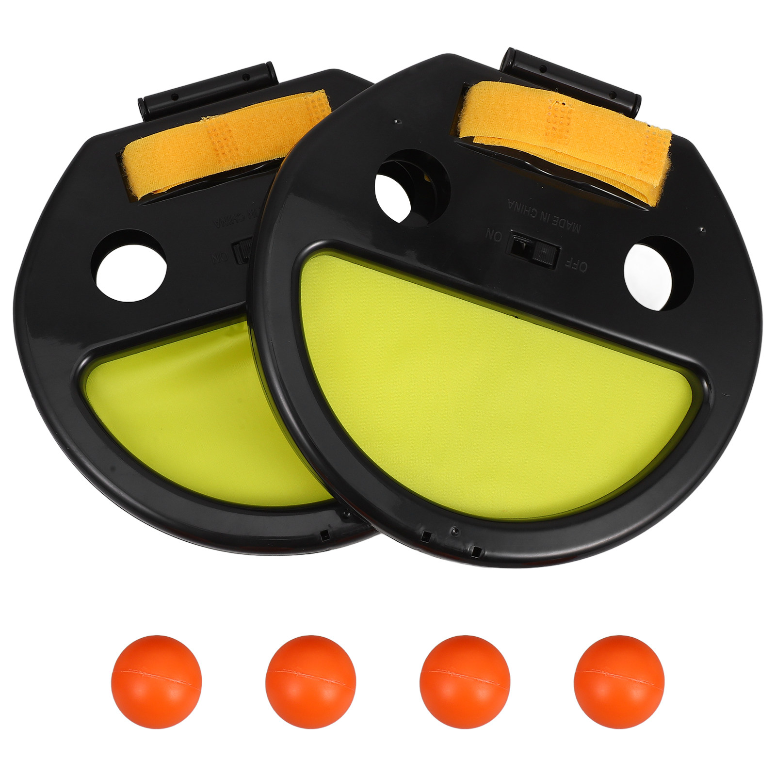 1 conjunto de brinquedos de tê - Kids Outdoor Play Table avaliação e preço