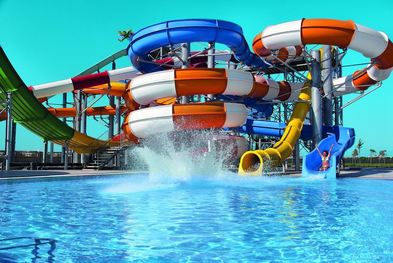 Equipamento de parque aquático - Outdoor Children'S Park avaliação e preço
