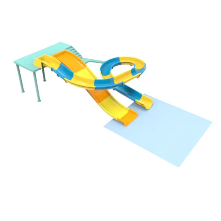 Equipamentos de Brincadeiras A - Outdoor Children'S Park avaliação e preço