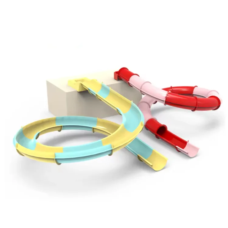 Equipamentos de Brincadeiras A - Outdoor Children'S Park avaliação e preço