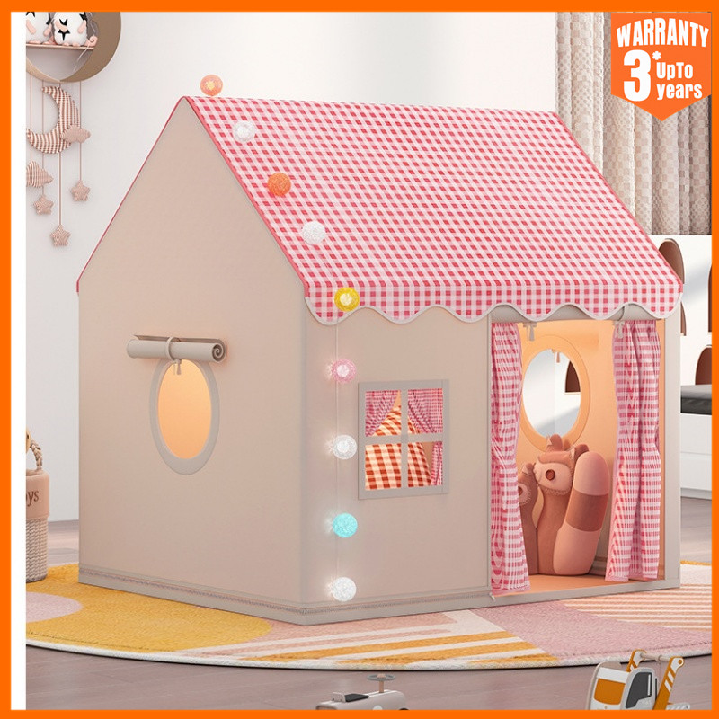 Tenda de Brincar para Crianças - Kids Outdoor Play Table avaliação e preço