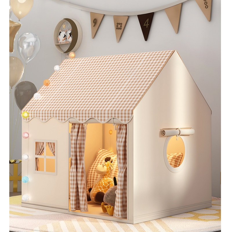 Tenda de Brincar para Crianças - Kids Outdoor Play Table avaliação e preço