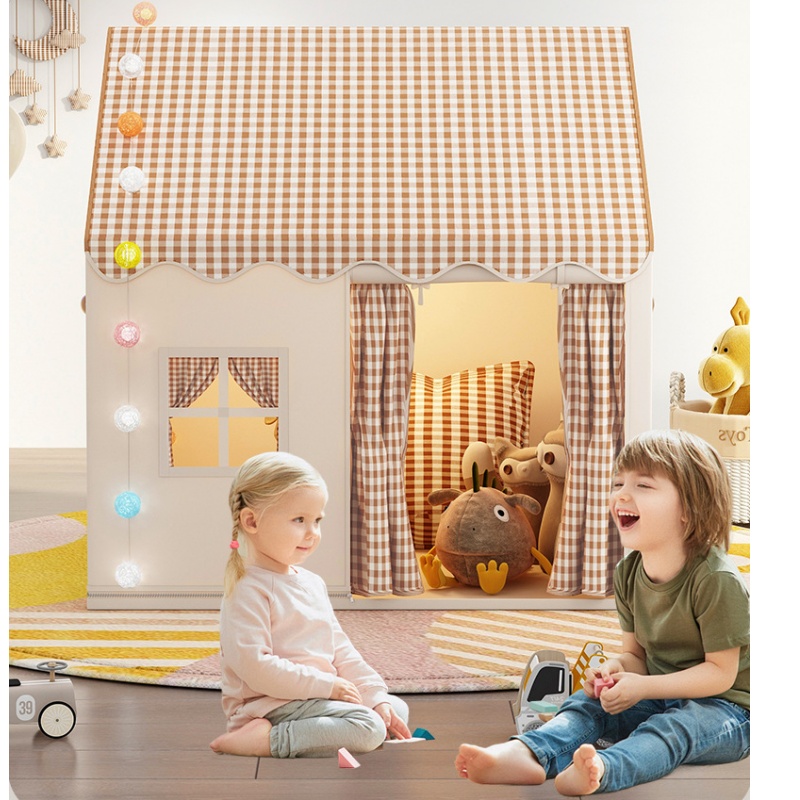 Tenda de Brincar para Crianças - Kids Outdoor Play Table avaliação e preço