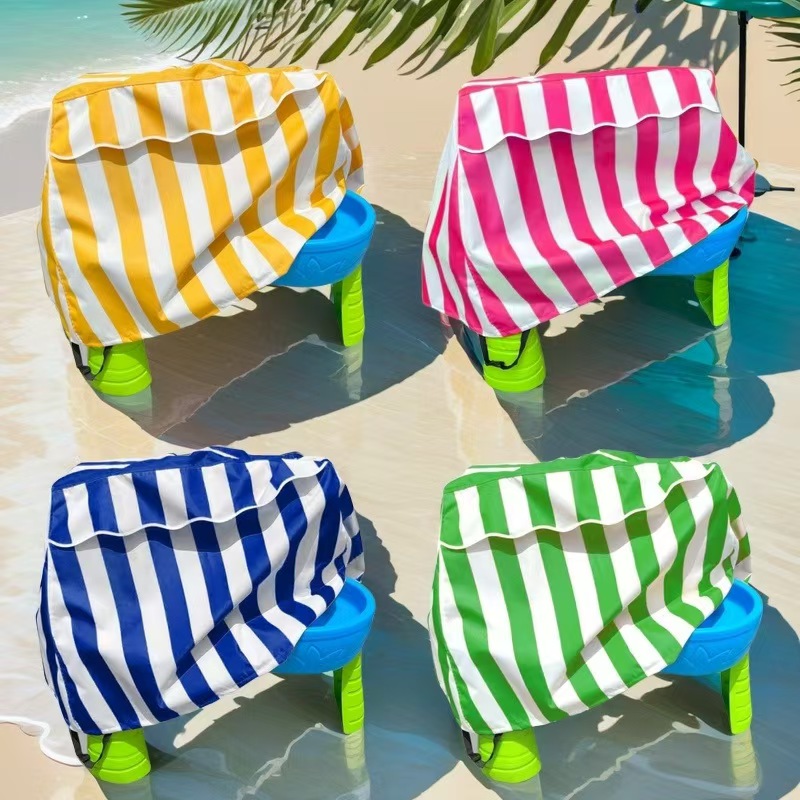 Capa Protetora para Mesa de Ág - Kids Outdoor Water Table avaliação e preço