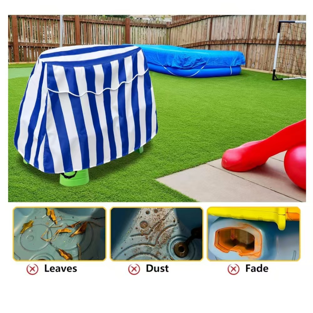 Capa Protetora para Mesa de Ág - Kids Outdoor Water Table avaliação e preço