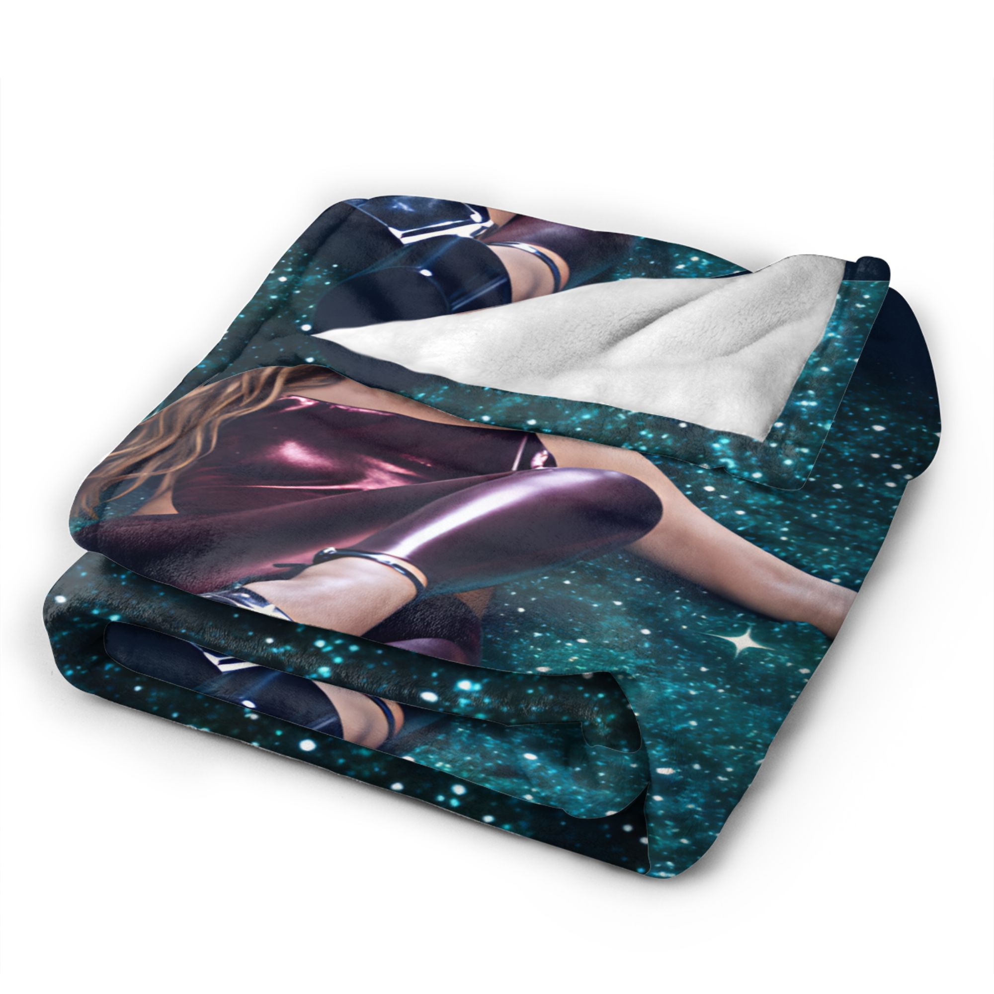 Manta Las Mujeres No Llordan S - Kids Outdoor Gift Ideas avaliação e preço
