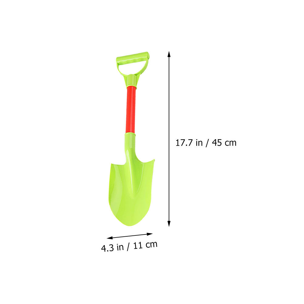 Kit de 3 peças para escultura  - Kids Outdoor Gift Ideas avaliação e preço