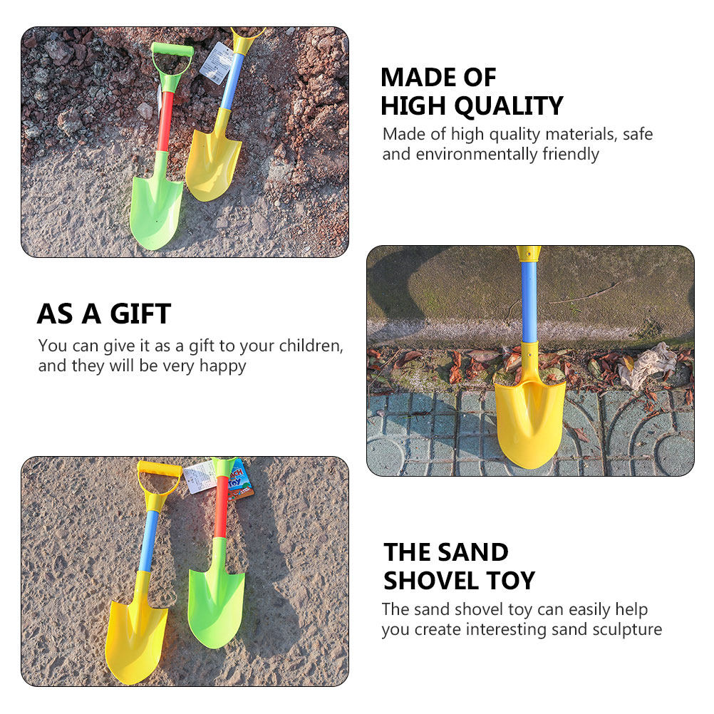 Kit de 3 peças para escultura  - Kids Outdoor Gift Ideas avaliação e preço