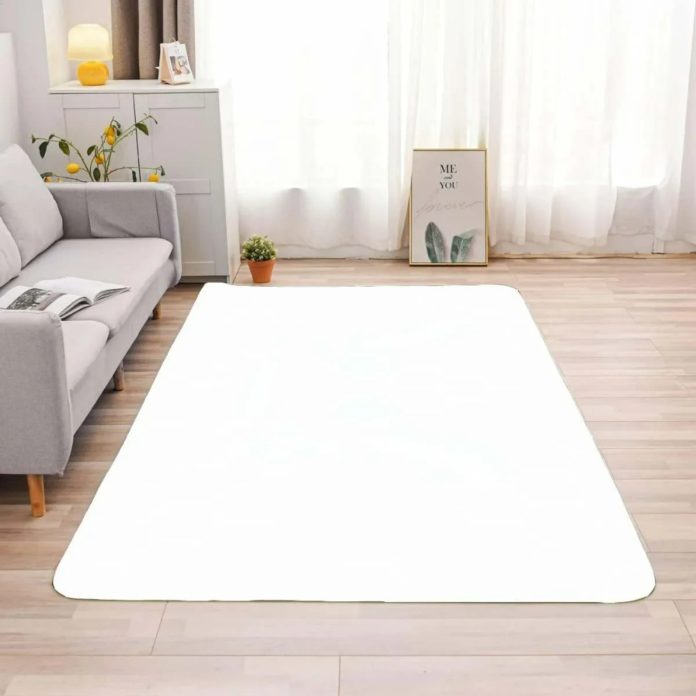 Tapete Antiderrapante 3D com T - Kids Outdoor Play Table avaliação e preço