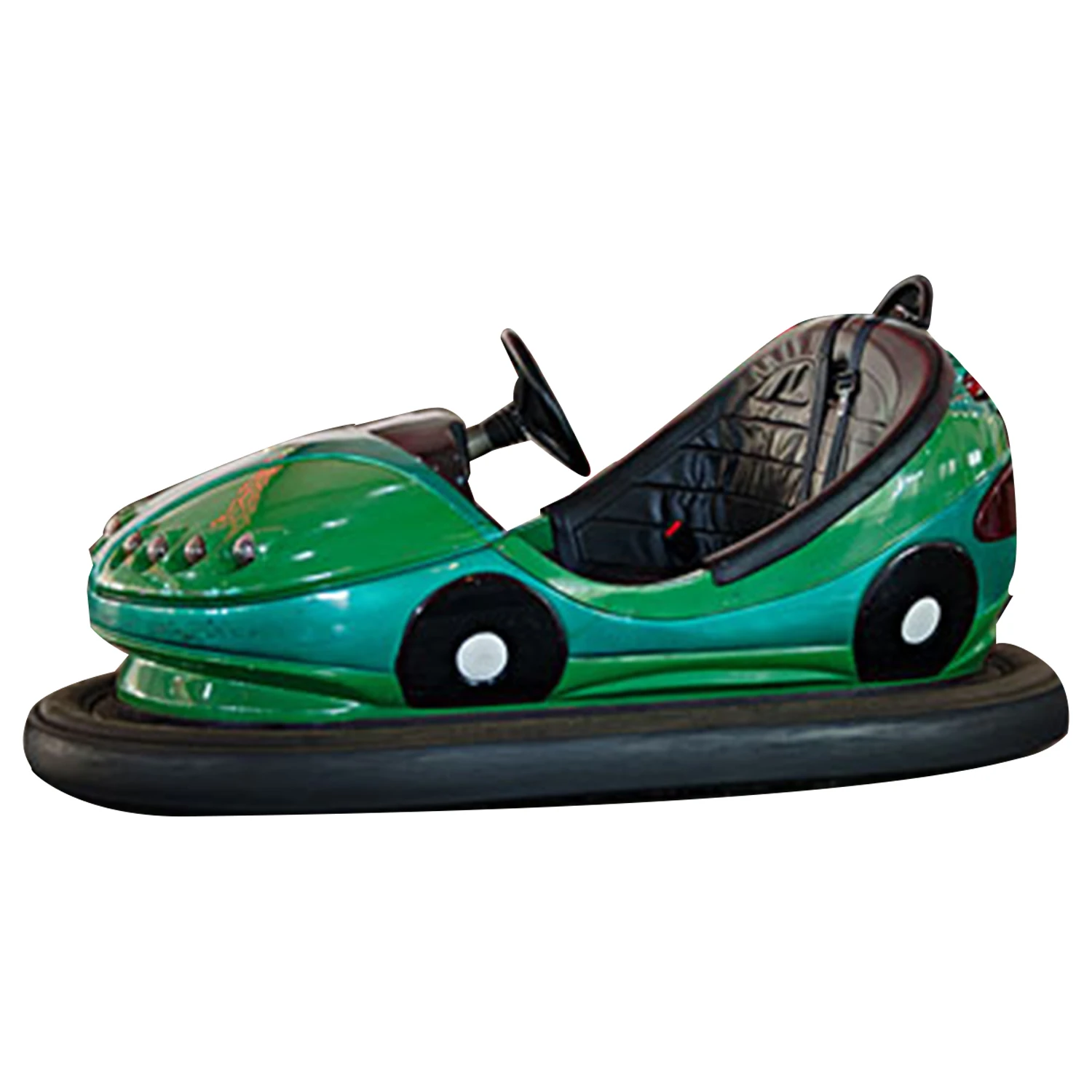 Carros de Choque 2026 para Adu - Kids Outdoor Adventure Park avaliação e preço