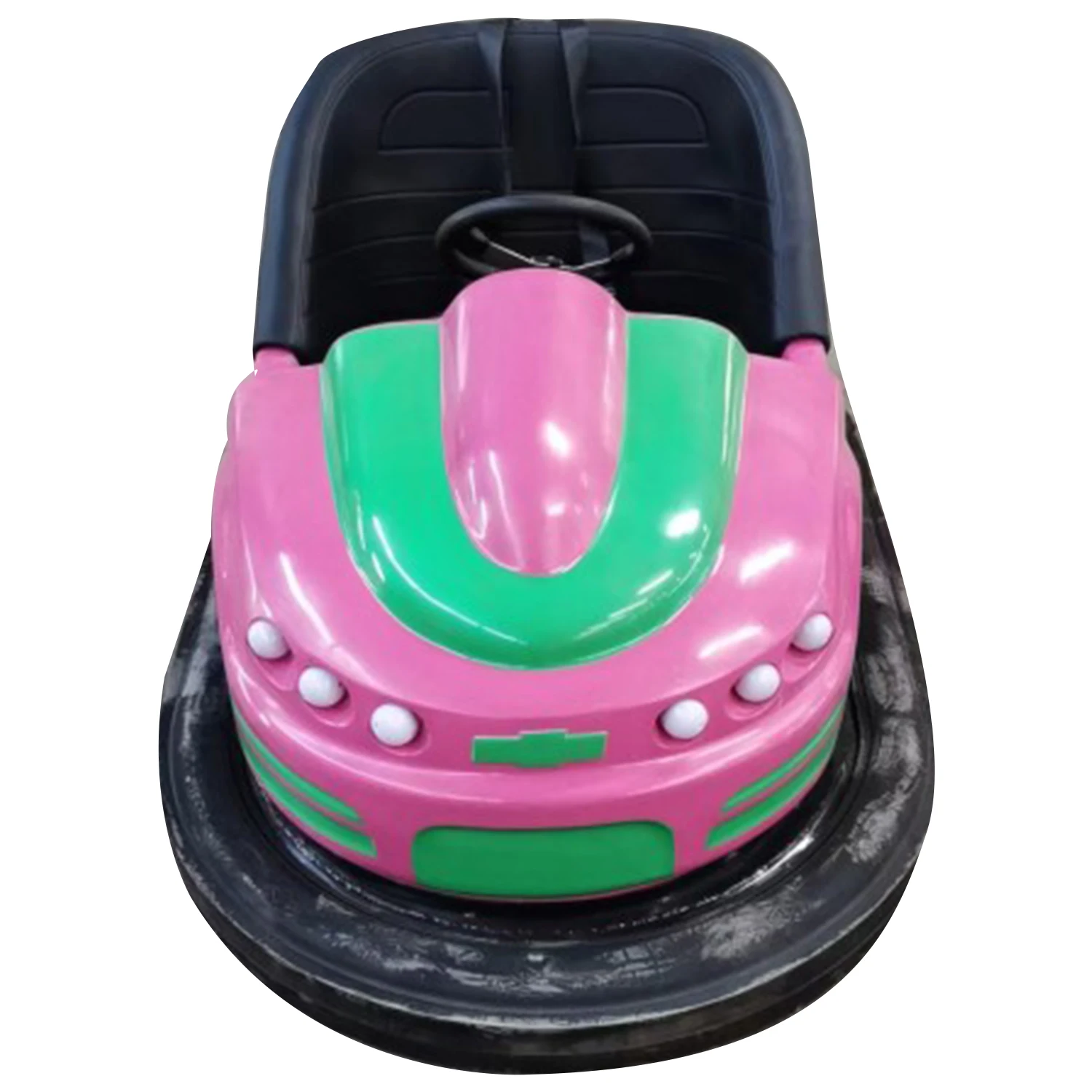 Carros de Choque 2026 para Adu - Kids Outdoor Adventure Park avaliação e preço