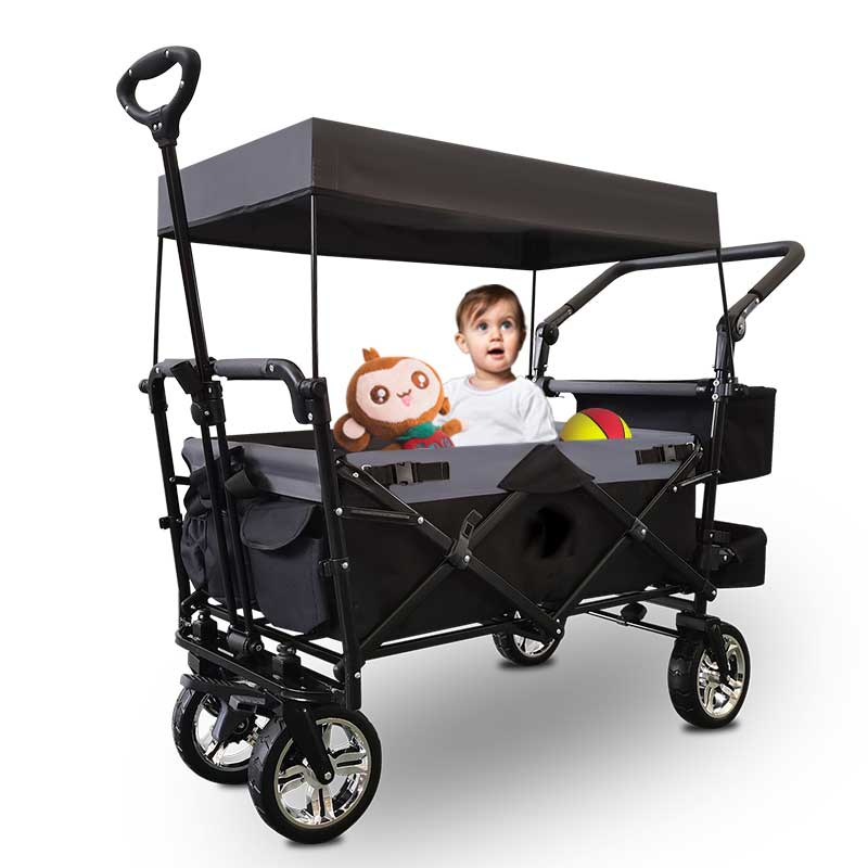 Carrinho de passeio dobrável,  - Kids Outdoor Furniture Set avaliação e preço