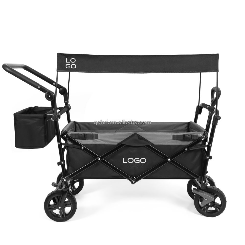Carrinho de passeio dobrável,  - Kids Outdoor Furniture Set avaliação e preço
