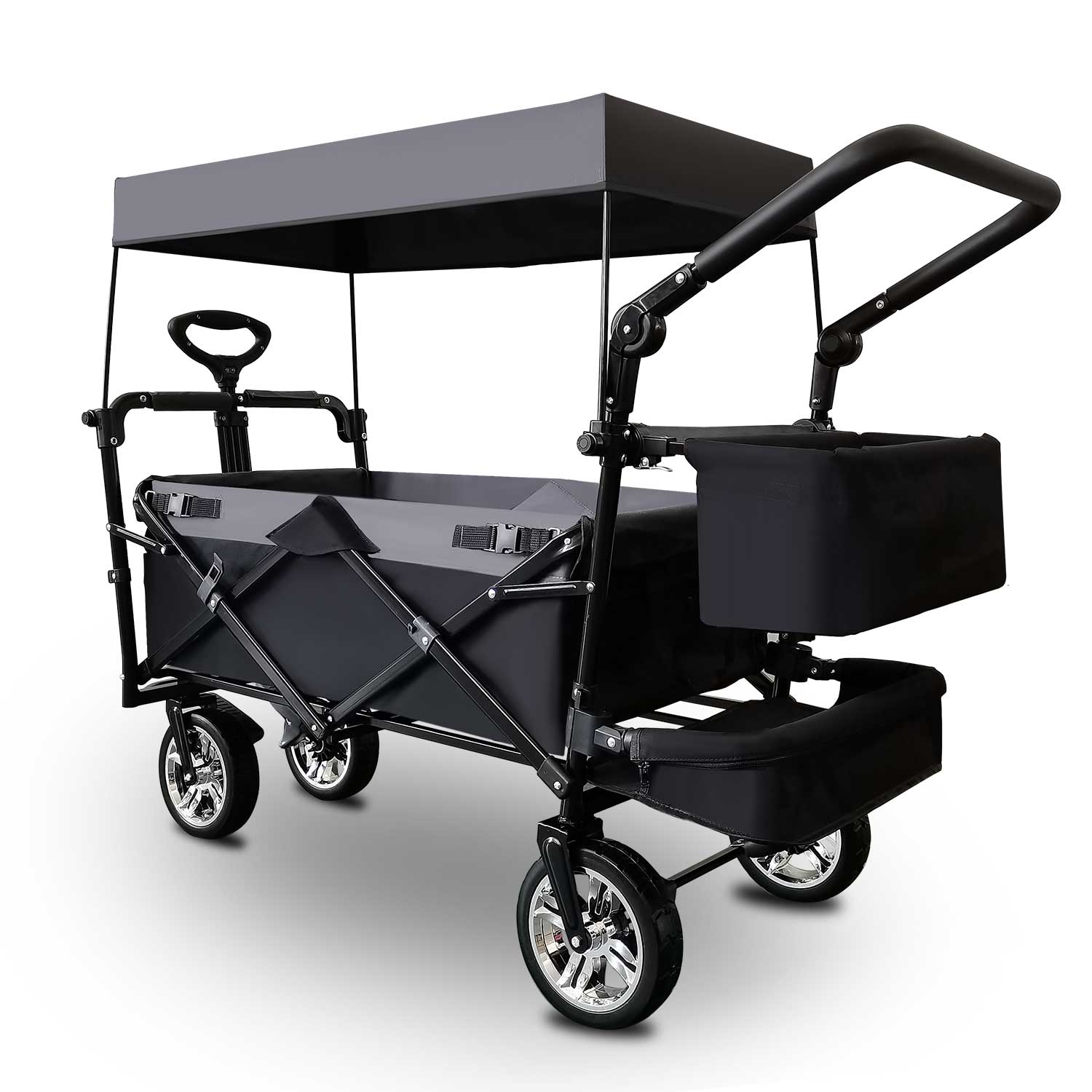 Carrinho de passeio dobrável,  - Kids Outdoor Furniture Set avaliação e preço