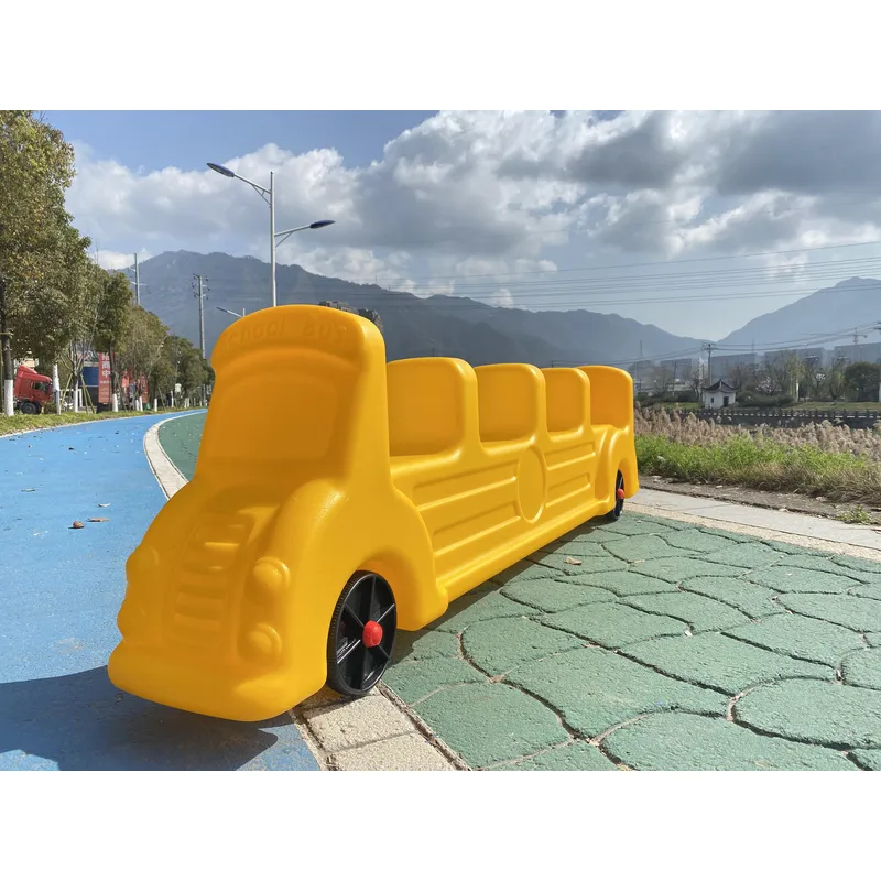 Brinquedo cooperativo para cri - Children'S Outdoor avaliação e preço