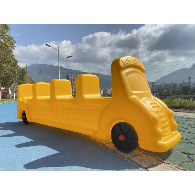 Brinquedo cooperativo para cri - Children'S Outdoor avaliação e preço