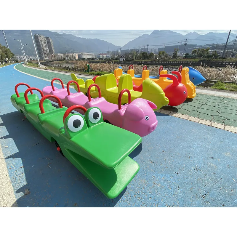 Brinquedo cooperativo para cri - Children'S Outdoor avaliação e preço