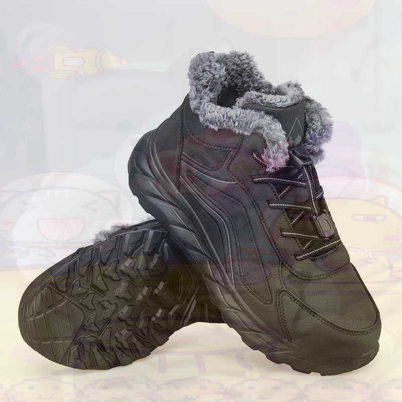 Legítimo couro fúcsia cesta sa - Kids Outdoor Gift Ideas avaliação e preço