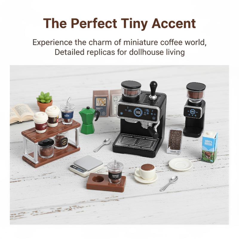 Conjunto de Cafeteira e Xícara - Kids Outdoor Mud Kitchen Accessories avaliação e preço
