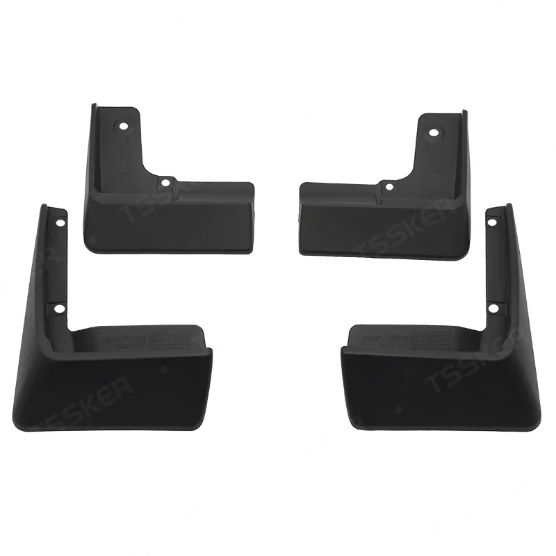 Apktnka conjunto mudflaps para - Muddy Puddle Suit avaliação e preço