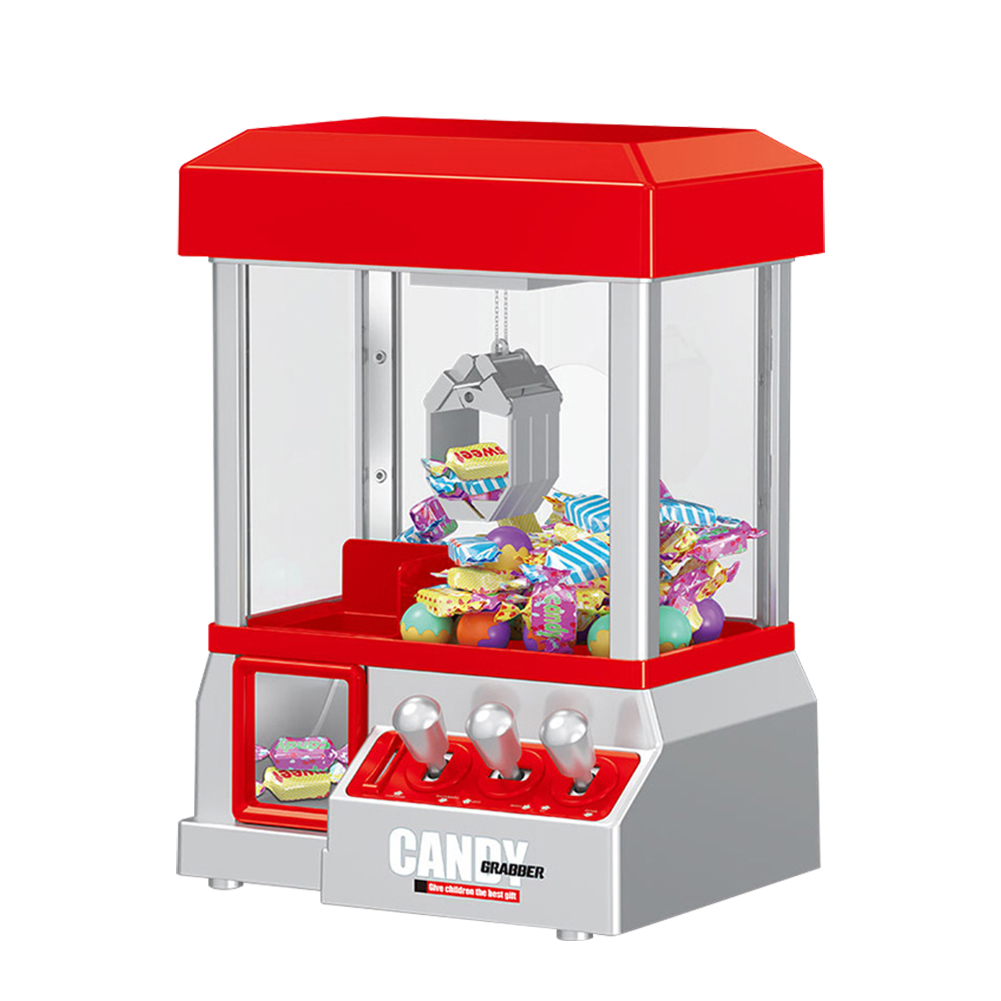 Máquina de Fliperama Miniatura - Kids Outdoor Furniture Set avaliação e preço