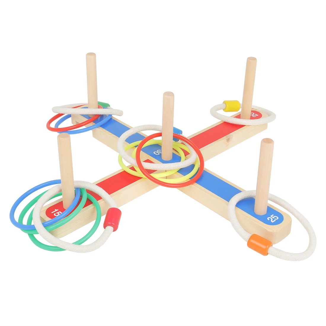 Orff jogo ao ar livre brinqued - Kids Outdoor Instruments avaliação e preço