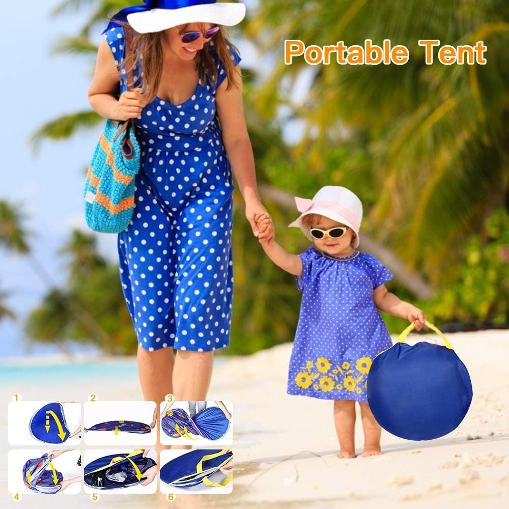Barraca infantil de navio fogu - Kids Outdoor Play Table avaliação e preço