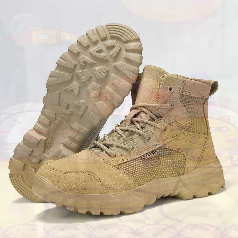 Sem salto verão tamanho 45 sap - Kids Outdoor Gift Ideas avaliação e preço