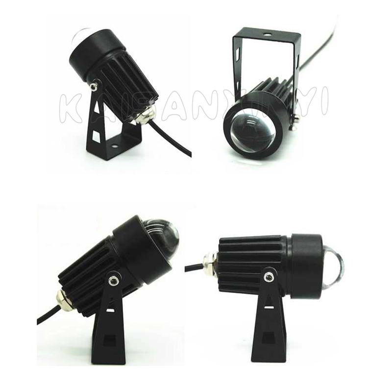 Luz led para gramado, 3w/10w,  - Balance Beam Outdoor avaliação e preço