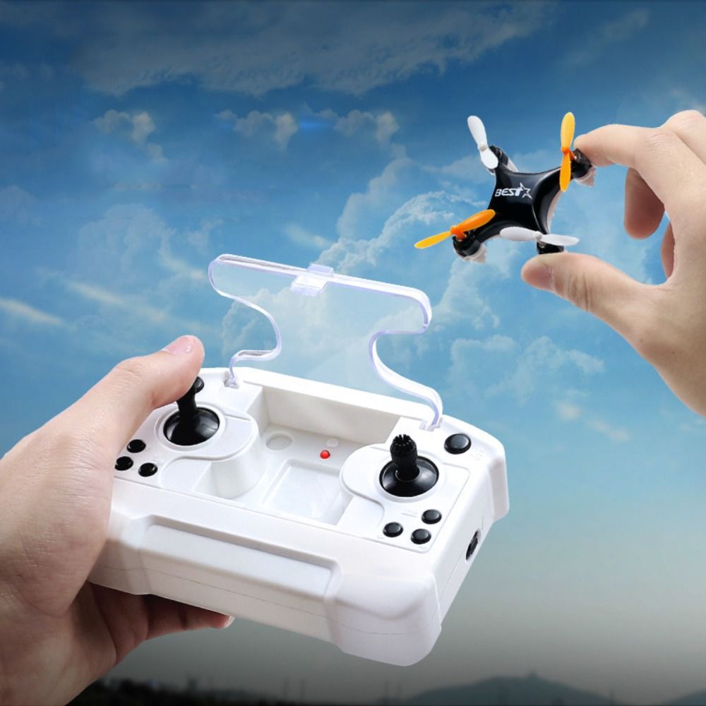 Drones mini aeronaves de contr - Kids Outdoor Toy Storage avaliação e preço
