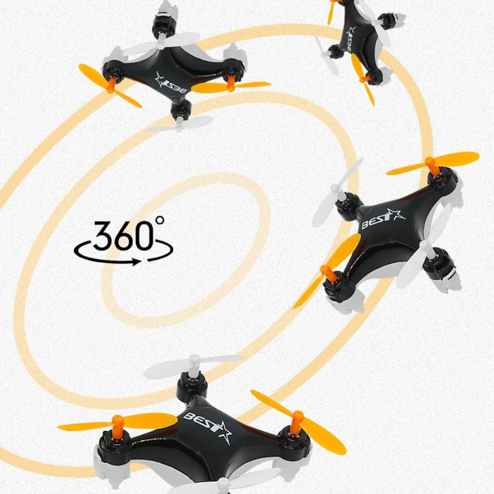 Drones mini aeronaves de contr - Kids Outdoor Toy Storage avaliação e preço