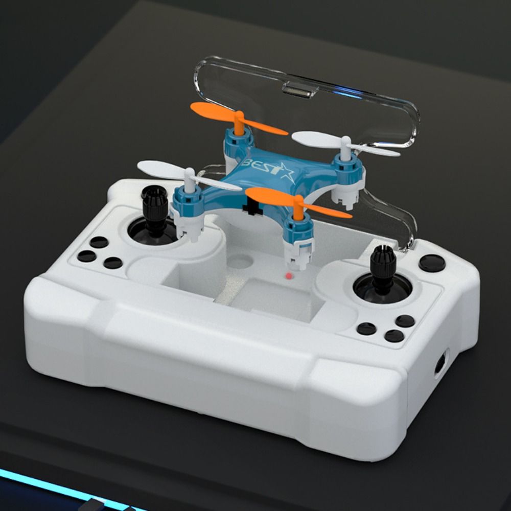 Drones mini aeronaves de contr - Kids Outdoor Toy Storage avaliação e preço