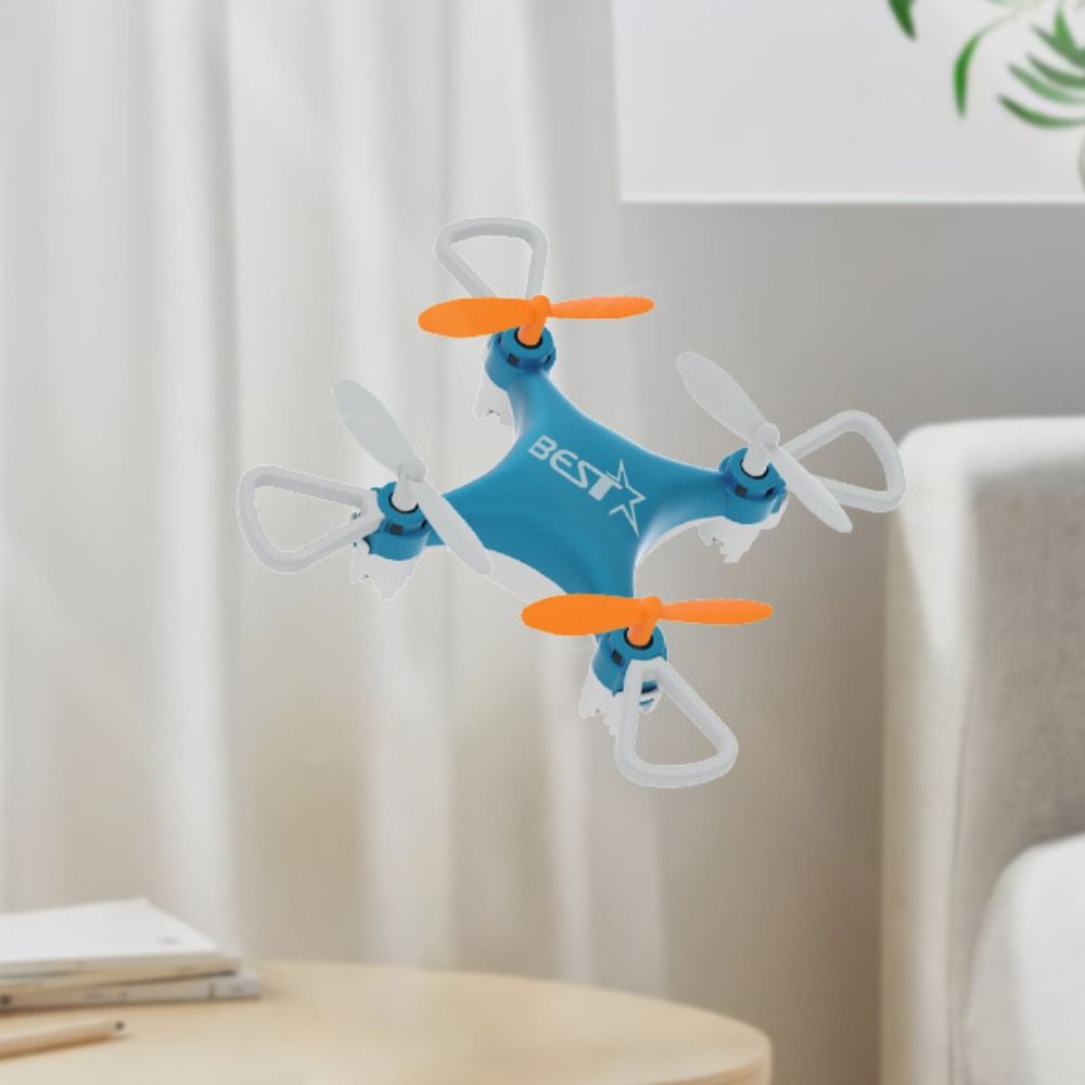 Drones mini aeronaves de contr - Kids Outdoor Toy Storage avaliação e preço