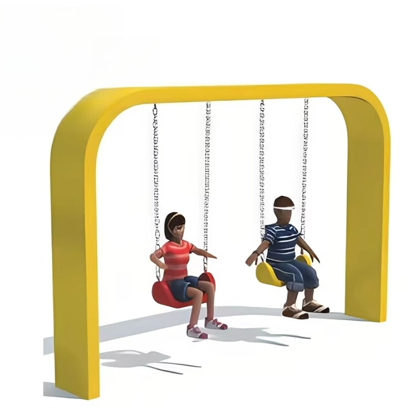 Equipamento de diversões para  - Kids Outdoor Furniture Set avaliação e preço
