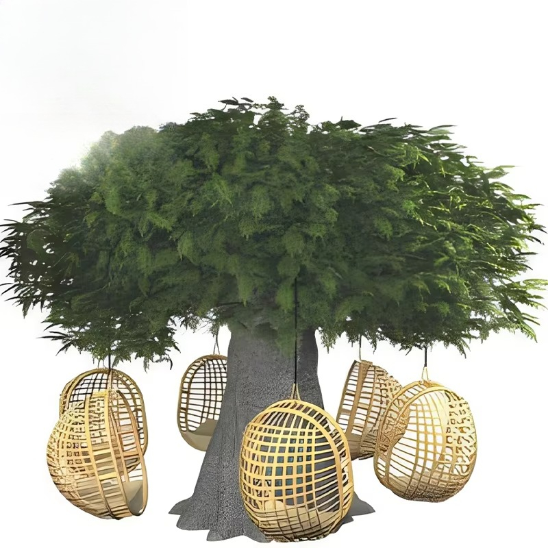 Equipamento de diversões para  - Kids Outdoor Furniture Set avaliação e preço