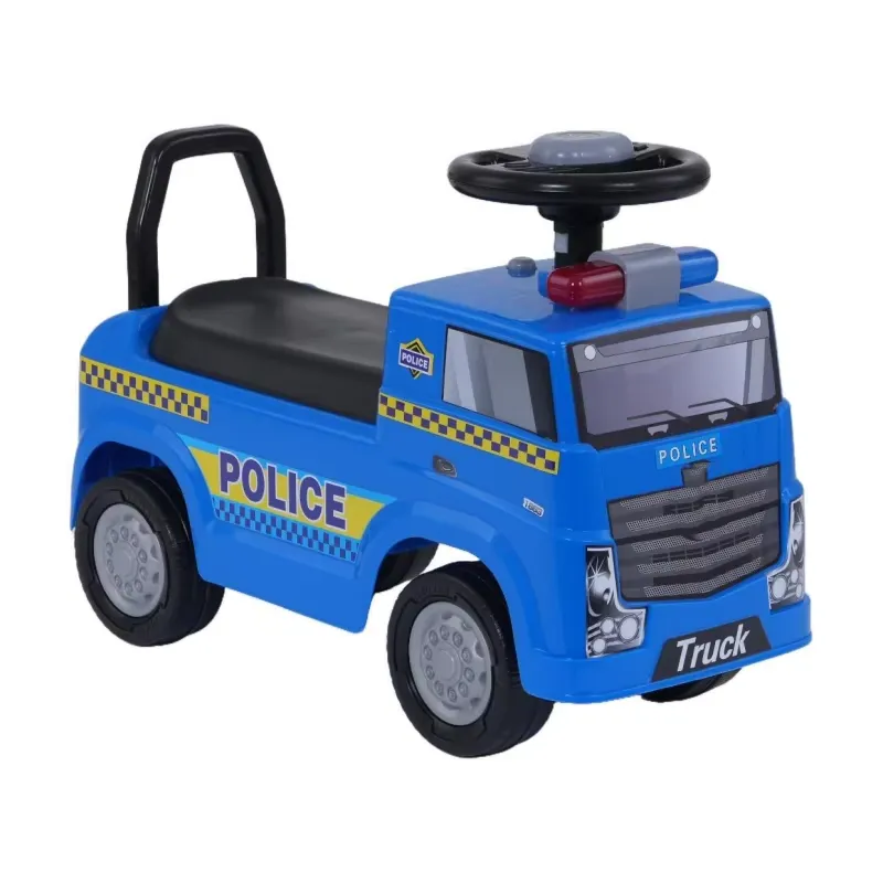Carrinho de Passeio Infantil N - Children'S Outdoor avaliação e preço
