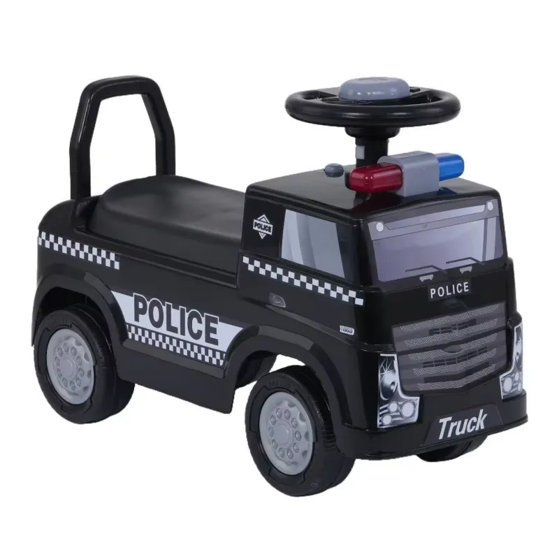 Carrinho de Passeio Infantil N - Children'S Outdoor avaliação e preço