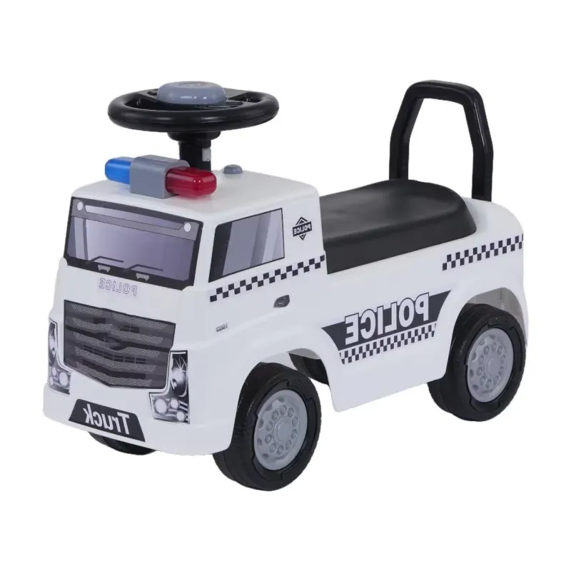 Carrinho de Passeio Infantil N - Children'S Outdoor avaliação e preço
