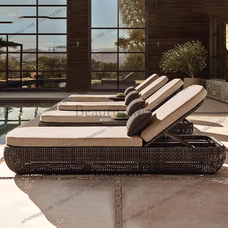 Conjuntos de Móveis de Jardim  - Kids Outdoor Furniture Set avaliação e preço