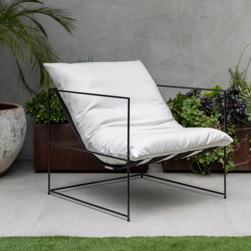 Conjuntos de móveis de jardim  - Kids Outdoor Furniture Set avaliação e preço