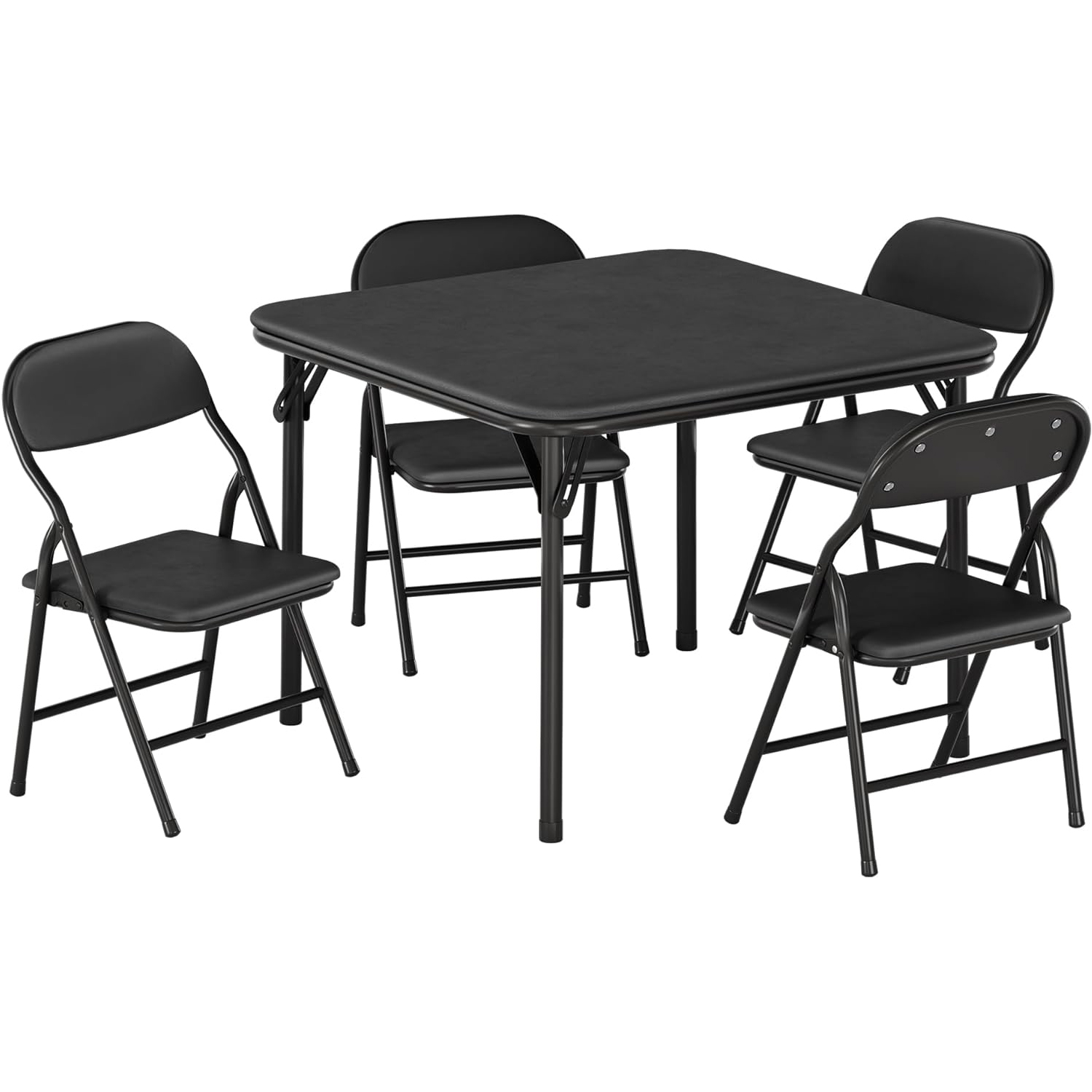 Conjunto de mesa e cadeiras do - Kids Outdoor Water Table avaliação e preço